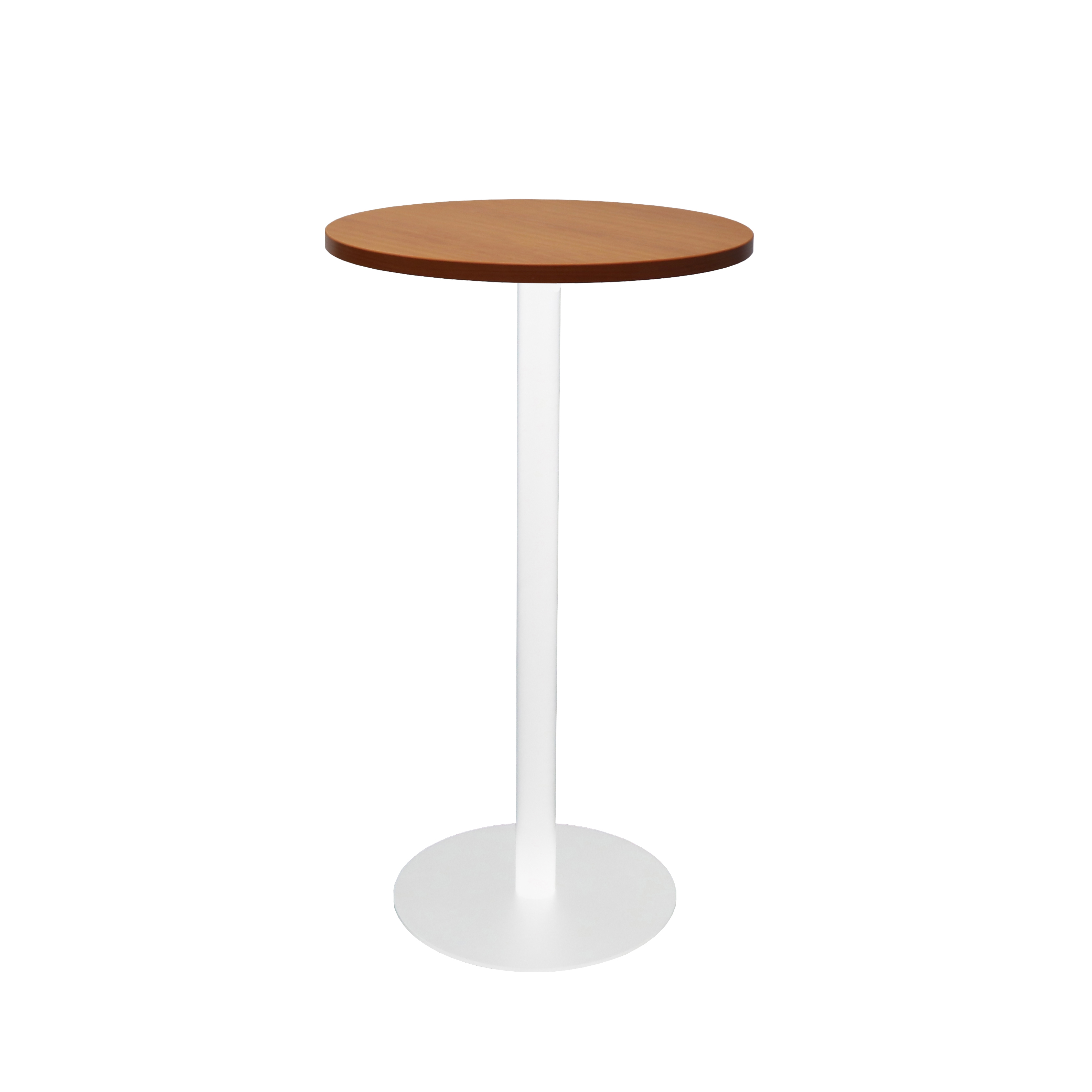 Estillo Bar Table